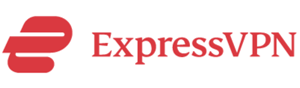 翻墙软件: ExpressVPN